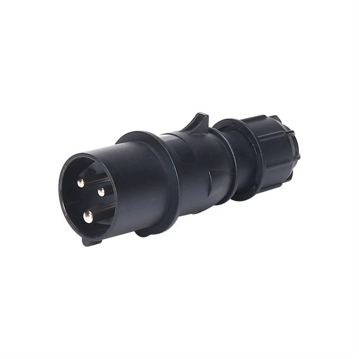 Stage Equipment Plugs suppliers