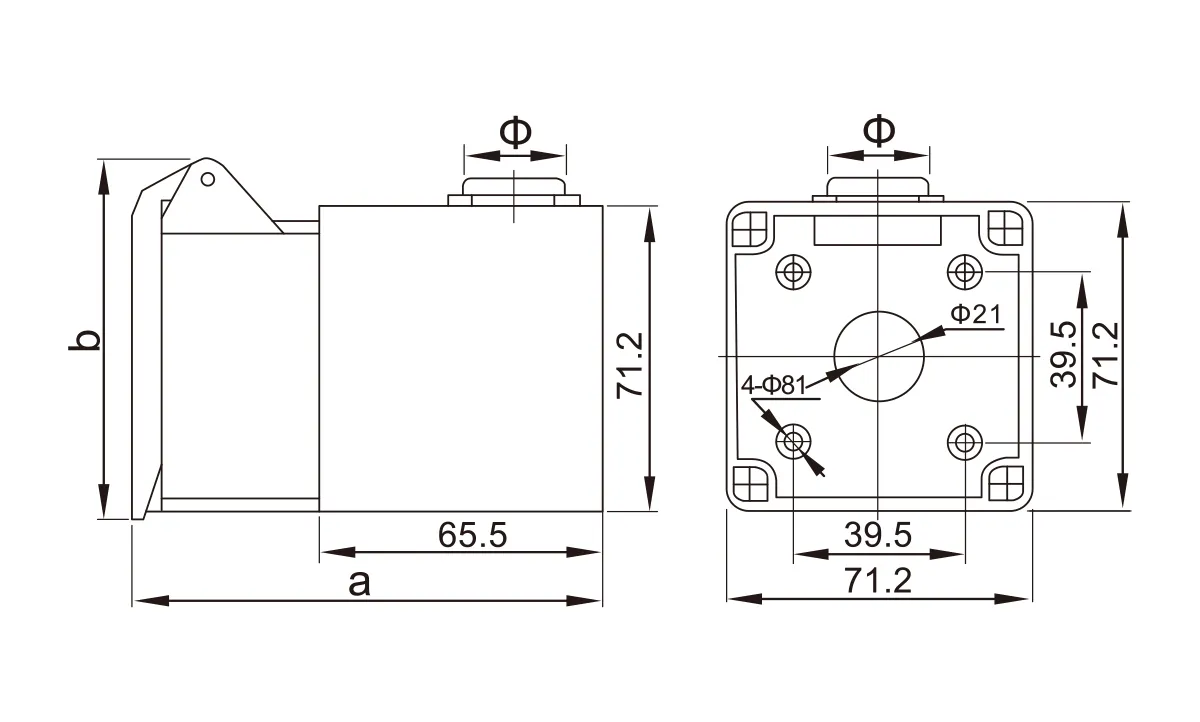 product-1200-722