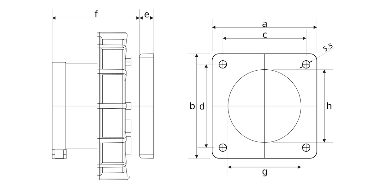 product-1200-617