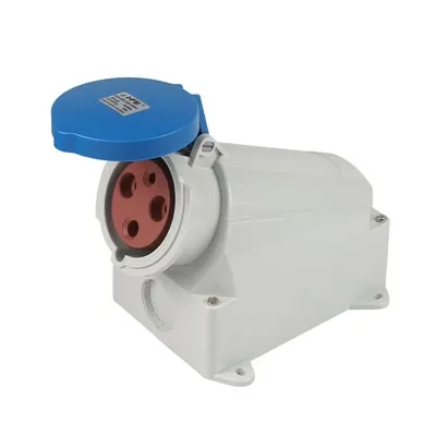 Sifas Mount elektrik Socket